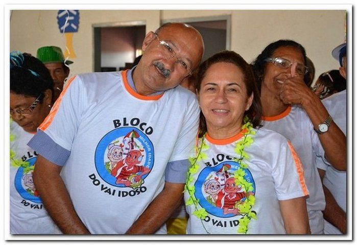 Inhuma se transforma em um grande Canteiro de Obras - Imagem 28