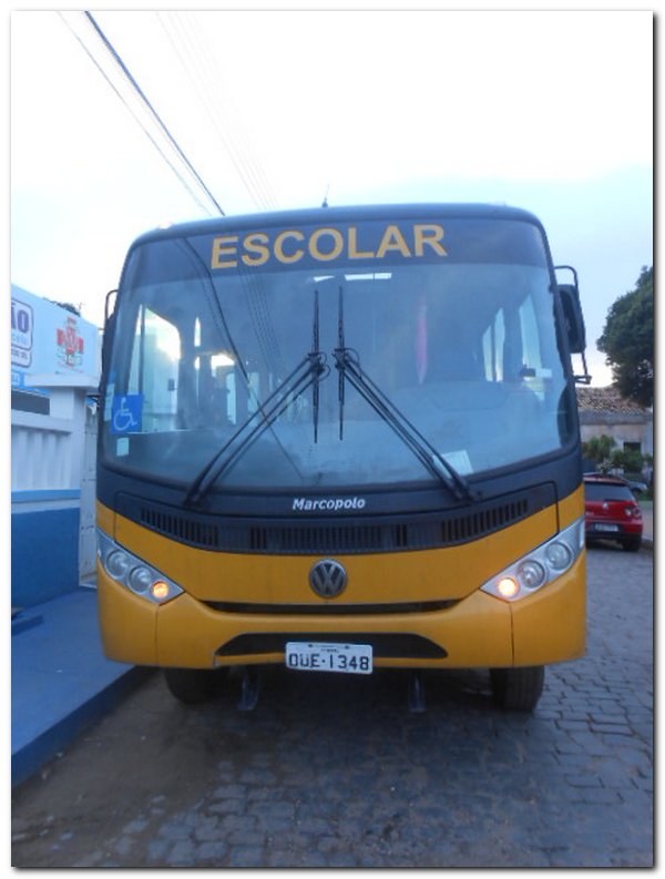 Inhuma se transforma em um grande Canteiro de Obras - Imagem 70