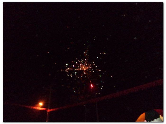 Inhuma se transforma em um grande Canteiro de Obras - Imagem 139