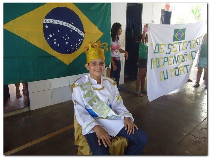 Inhuma se transforma em um grande Canteiro de Obras - Imagem 43