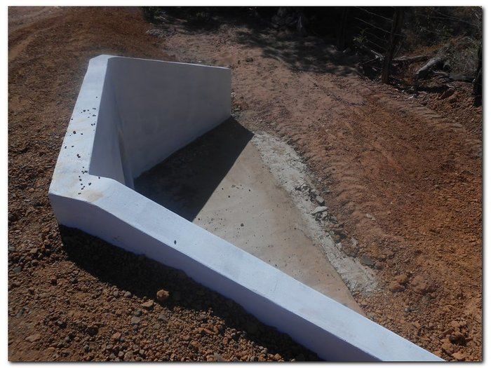 Inhuma se transforma em um grande Canteiro de Obras - Imagem 74