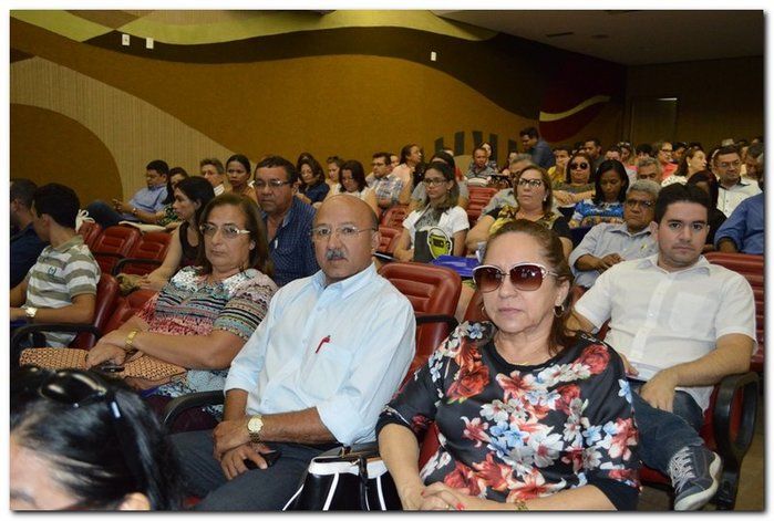 Inhuma se transforma em um grande Canteiro de Obras - Imagem 34