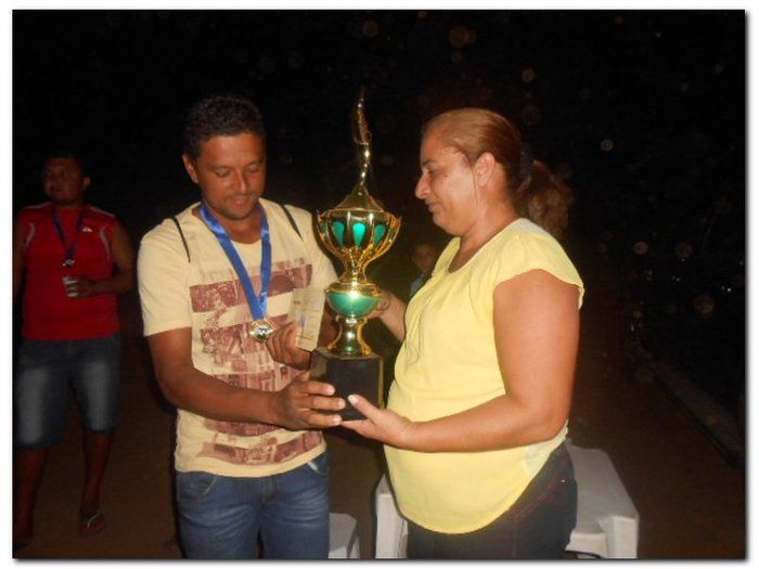 Inhuma se transforma em um grande Canteiro de Obras - Imagem 55