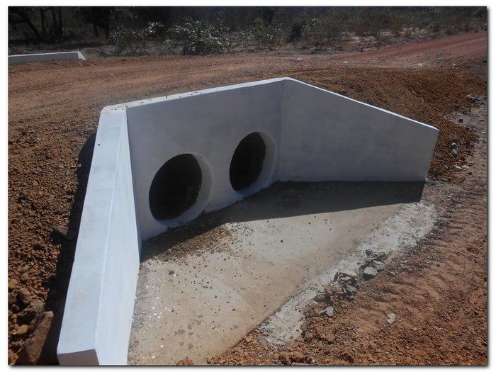 Inhuma se transforma em um grande Canteiro de Obras - Imagem 73