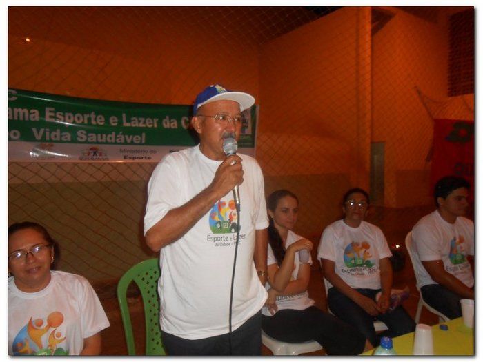 Inhuma se transforma em um grande Canteiro de Obras - Imagem 15