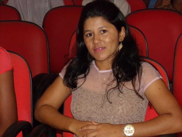 Conselheiros tutelares de Pimenteiras são empossados. Fotos  - Imagem 13