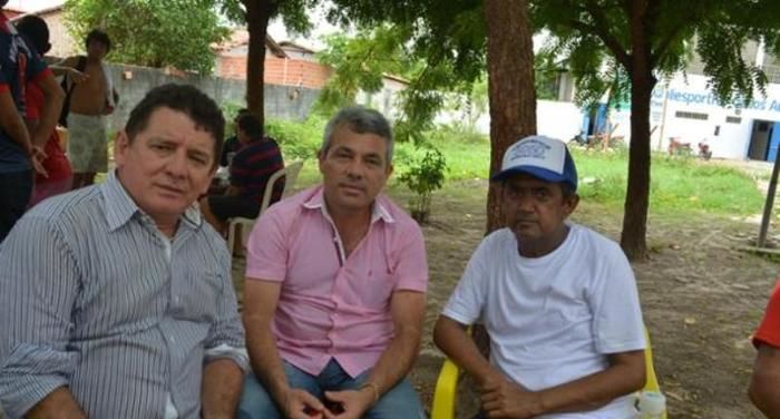 Classificação de N. S. dos Remédios - Imagem 3