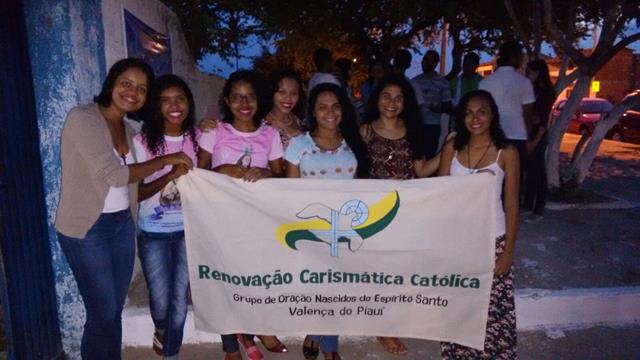 3º Jesus no Litoral é realizado pela Renovação Carismática - Imagem 14