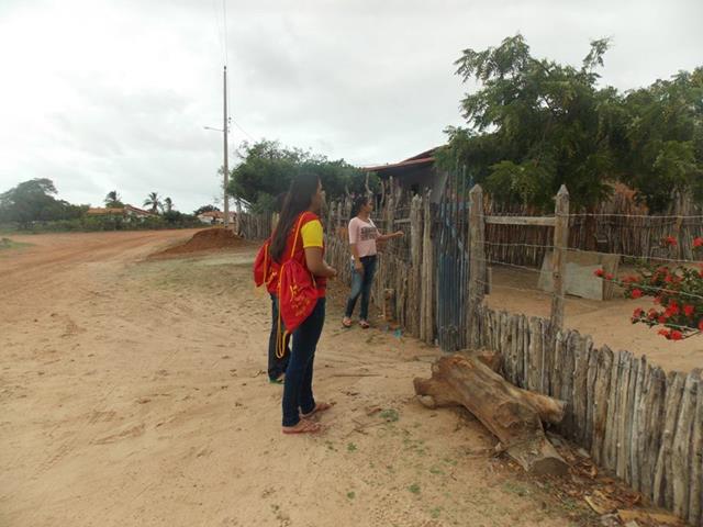 3º Jesus no Litoral é realizado pela Renovação Carismática - Imagem 1