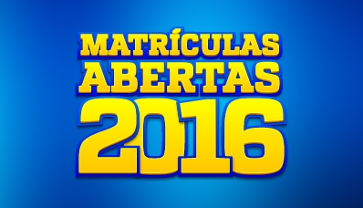 Matriculas para o ano letivo em Lagoinha já estão abertas  - Imagem 1