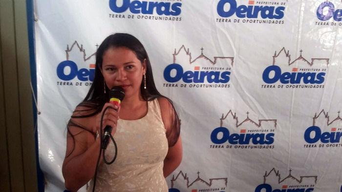 Novos Conselheiros Tutelares tomam posse em Oeiras - Imagem 1