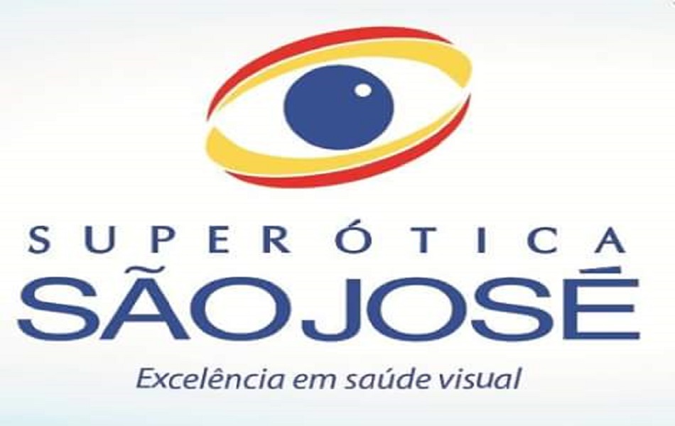 Super ótica São José inaugura suas instalações aqui em Pedro II nes