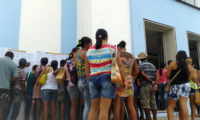 Boletos do Seguro Garantia Safra já estão disponíveis em Oeiras - Imagem 5