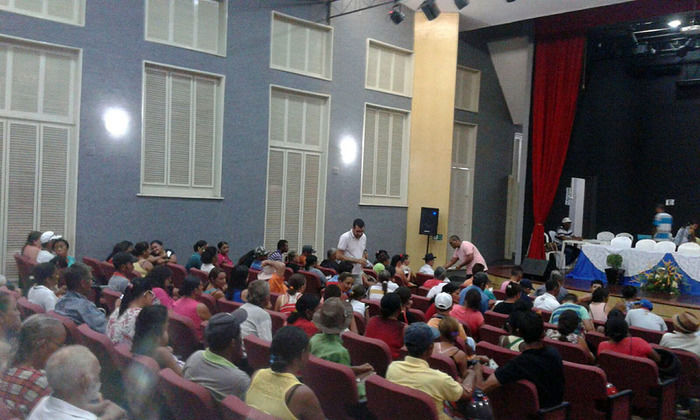 Boletos do Seguro Garantia Safra já estão disponíveis em Oeiras - Imagem 13