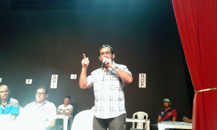 Boletos do Seguro Garantia Safra já estão disponíveis em Oeiras - Imagem 10