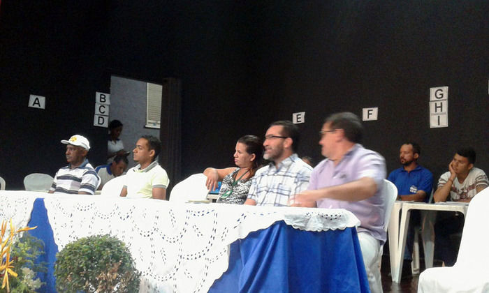 Boletos do Seguro Garantia Safra já estão disponíveis em Oeiras - Imagem 8