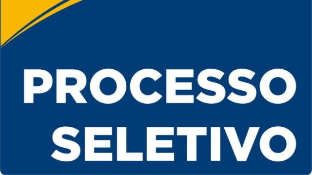 Seletivo para professor substituto - Imagem 1