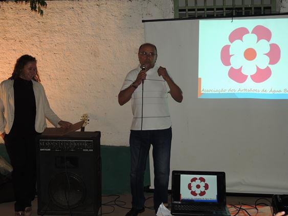 Projeto Geração Esperança - Imagem 3