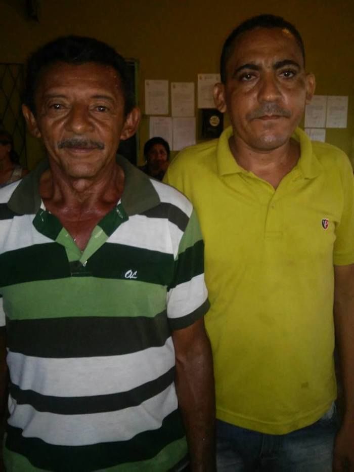 COM VITÓRIA ESMAGADORA, FERRIM É ELEITO NOVO PRESIDENTE DO STRBH - Imagem 13