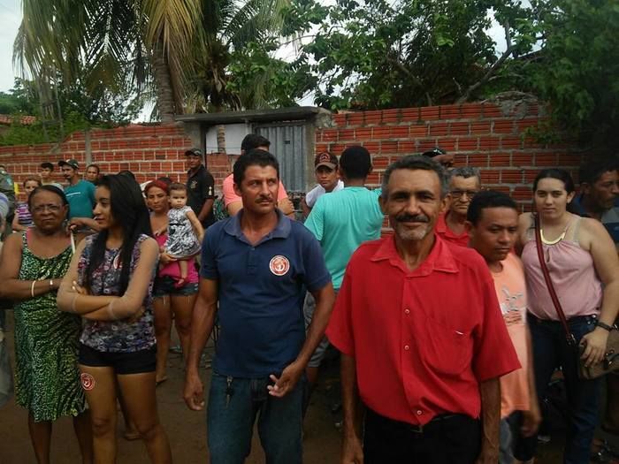 COM VITÓRIA ESMAGADORA, FERRIM É ELEITO NOVO PRESIDENTE DO STRBH - Imagem 7