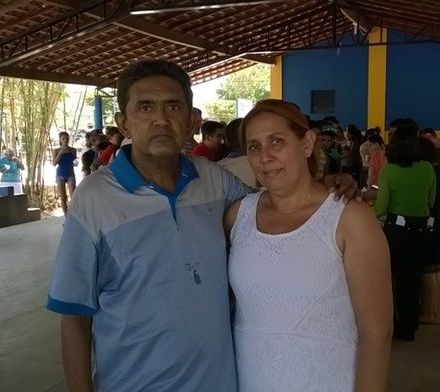 Tintin agradece a todos pelas orações e envia mensagem de ano novo - Imagem 1