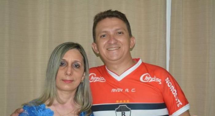 Educação Municipal faz festa para funcionários - Imagem 7