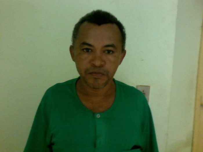 Moto é recuperada na zona rural do Município de Miguel Alves - Imagem 3