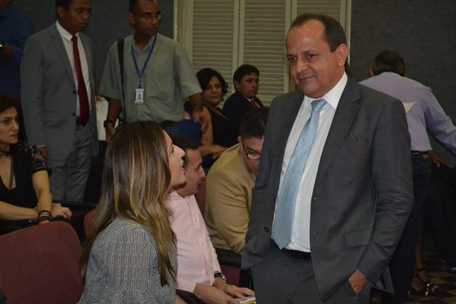  Solenidade em Oeiras marca entrega da Medalha do Mérito Renascença - Imagem 2