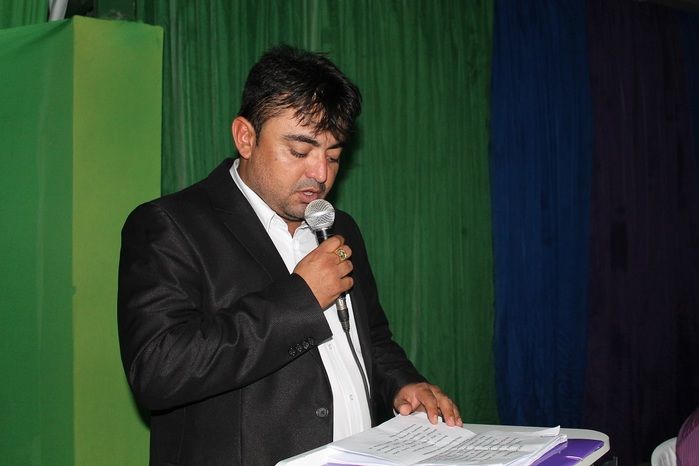 4 turmas de cursos técnicos do IFPI colam grau em Alegrete - Imagem 117