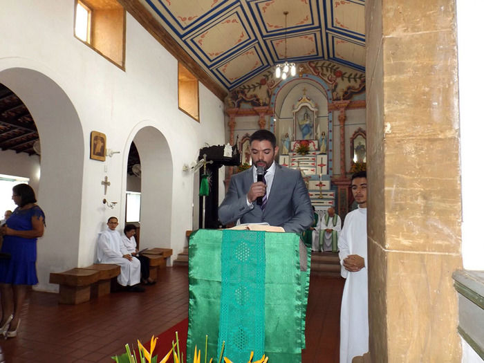 Adesão do Piauí à Independência é comemorado em Oeiras - Imagem 7