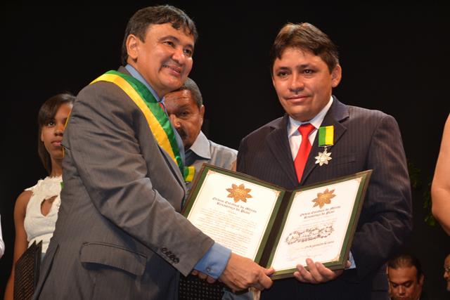  Solenidade em Oeiras marca entrega da Medalha do Mérito Renascença - Imagem 12