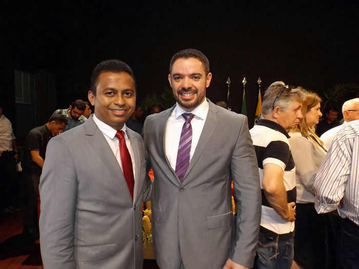 Adesão do Piauí à Independência é comemorado em Oeiras - Imagem 12