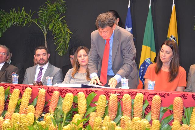  Solenidade em Oeiras marca entrega da Medalha do Mérito Renascença - Imagem 9