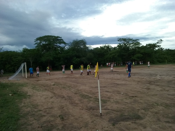 Vila nova e Brasiliense vencem na Copa da Amizade - Imagem 26