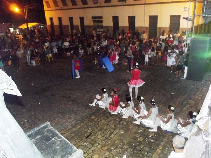 Aniversário: São João completa 22 anos de Emancipação Política - Imagem 10