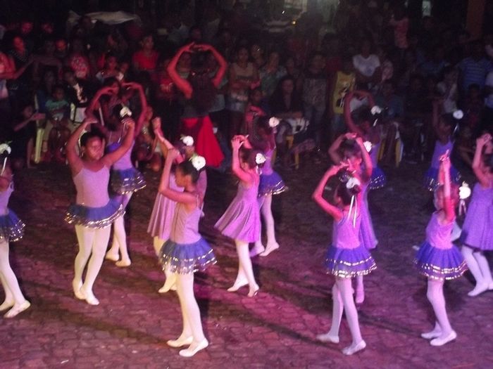 Aniversário: São João completa 22 anos de Emancipação Política - Imagem 18