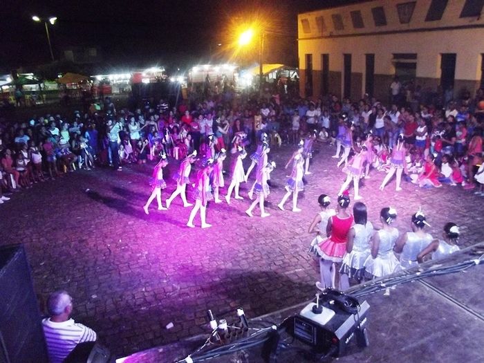 Aniversário: São João completa 22 anos de Emancipação Política - Imagem 13