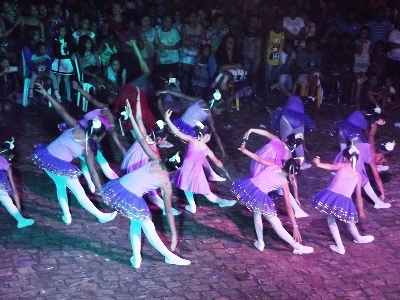 Aniversário: São João completa 22 anos de Emancipação Política - Imagem 17