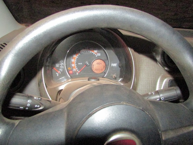 Prefeitura Vai Realizar Leilão de Veículos - Imagem 18