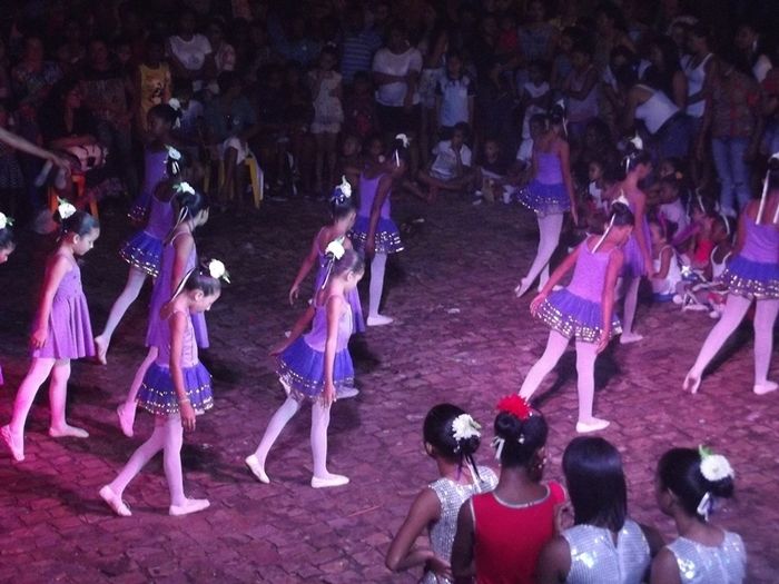 Aniversário: São João completa 22 anos de Emancipação Política - Imagem 16