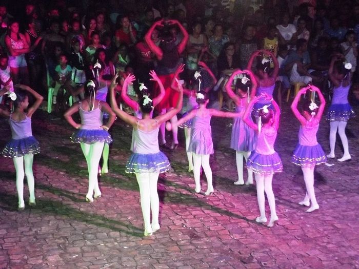 Aniversário: São João completa 22 anos de Emancipação Política - Imagem 19