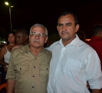 Aniversário: São João completa 22 anos de Emancipação Política - Imagem 5