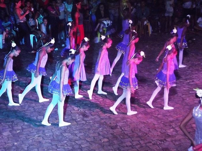 Aniversário: São João completa 22 anos de Emancipação Política - Imagem 14