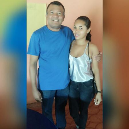  Conselheiros Tutelares de Santo Inácio participam de capitação - Imagem 1