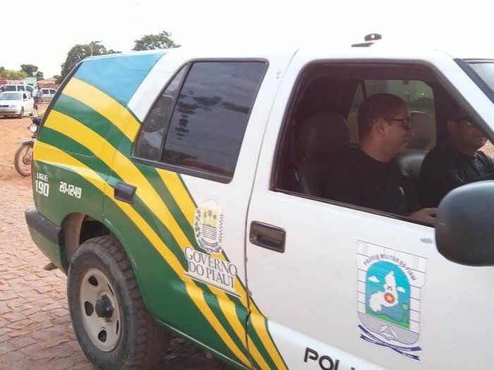 V Corrida de Rua de Redenção, uma festa de solidariedade - Imagem 8