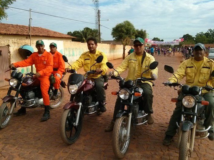 V Corrida de Rua de Redenção, uma festa de solidariedade - Imagem 3