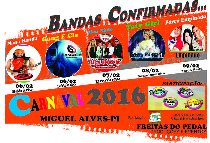 Prefeita Dra. Salete Rêgo efetua pagamento dos funcionários  - Imagem 3