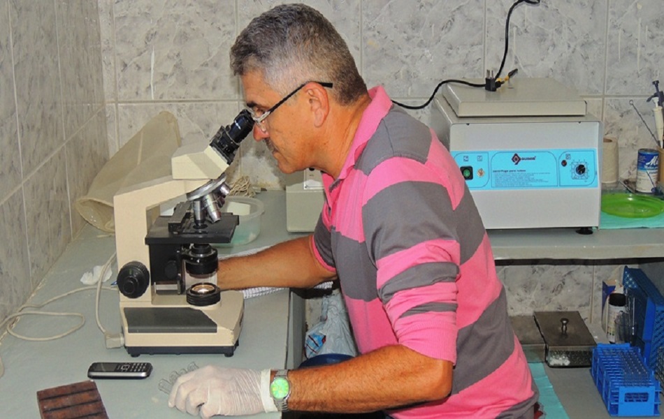 Município implementa ações na área da saúde