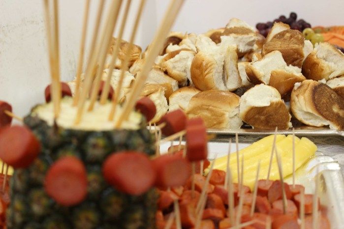 2ª Edição do Prêmio “Educador Inovador” - Imagem 181