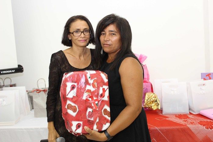 2ª Edição do Prêmio “Educador Inovador” - Imagem 107